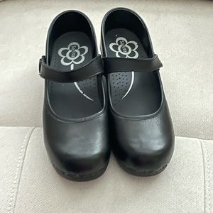 Sanita Clogs The original Danish Clogs